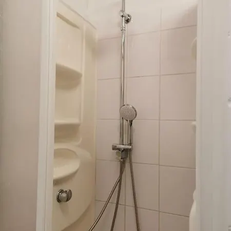 Le Rouge Gorge 2 Personnes