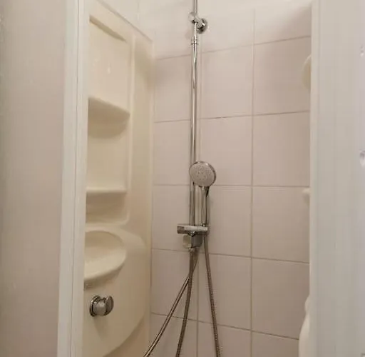 Le Rouge Gorge 2 Personnes