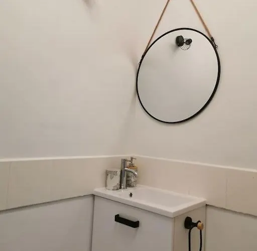 Le Rouge Gorge 2 Personnes *