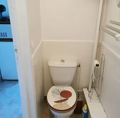 Le Rouge Gorge 2 Personnes *